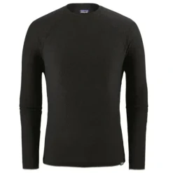 Patagonia Capilene Air Crew - Your Premium Fishing Gear Store Rods Lines Baits Accessories* Shop All