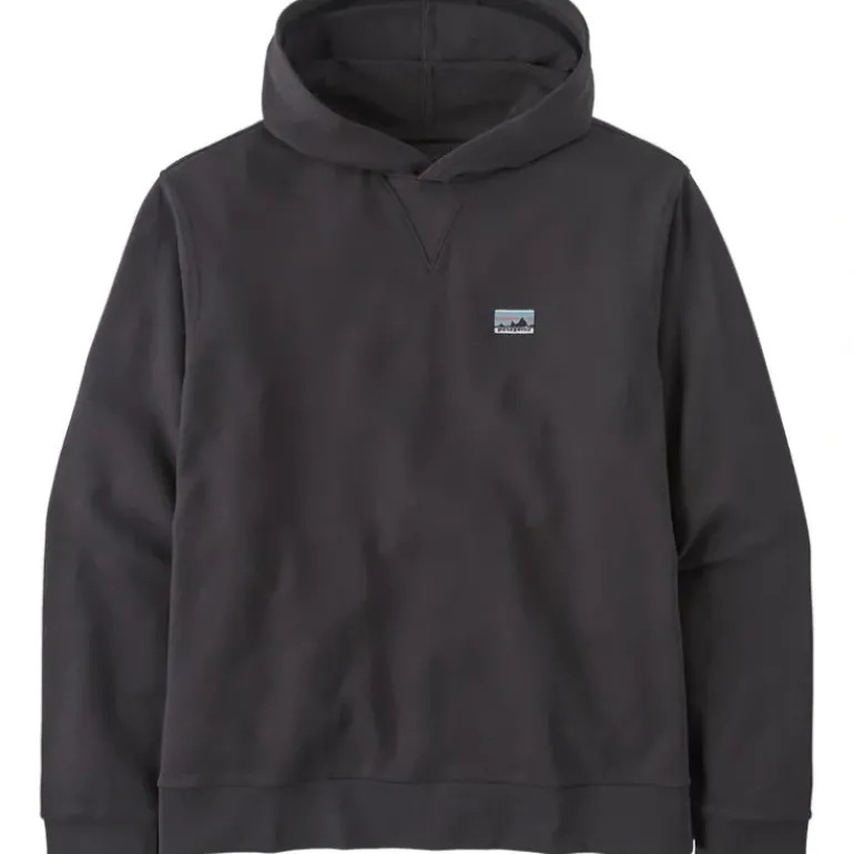 Patagonia Daily Hoody Sweatshirt - Your Premium Fishing Gear Store Rods Lines Baits Accessories* Shop All