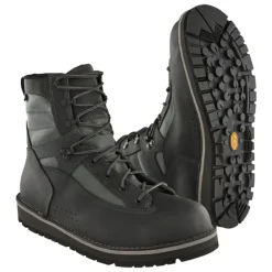 Patagonia Danner Blemished Foot Tractor Wading Boots Sticky Rubber - Your Premium Fishing Gear Store Rods Lines Baits Accessories* Shop All