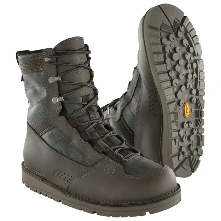Patagonia Danner Blemished River Salt Wading Boots - Your Premium Fishing Gear Store Rods Lines Baits Accessories* Shop All