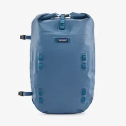 Patagonia Disperser Roll Pack 40L - Your Premium Fishing Gear Store Rods Lines Baits Accessories* Shop All