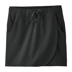 Patagonia Fleetwith Skort - Your Premium Fishing Gear Store Rods Lines Baits Accessories* Shop All