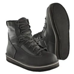 Patagonia Foot Tractor Wading Boot Felt - Your Premium Fishing Gear Store Rods Lines Baits Accessories* Shop All