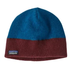 Patagonia Fun Hog Beanie Sale - Your Premium Fishing Gear Store Rods Lines Baits Accessories* Shop All