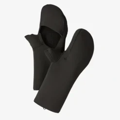Patagonia Homepool Mitt Glove - Your Premium Fishing Gear Store Rods Lines Baits Accessories* Fly Fishing