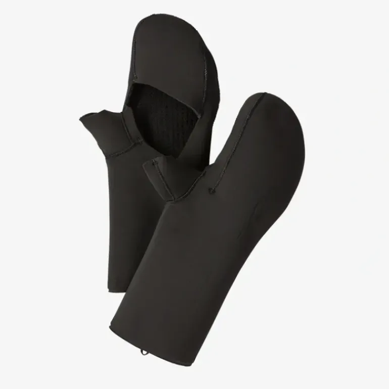 Patagonia Homepool Mitt Glove - Your Premium Fishing Gear Store Rods Lines Baits Accessories* Fly Fishing