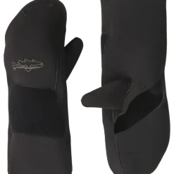 Patagonia Homepool Mitt Gloves - Your Premium Fishing Gear Store Rods Lines Baits Accessories* Fishing Line
