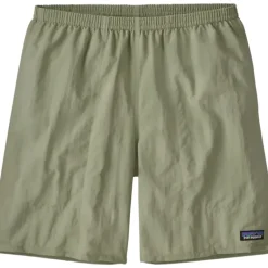Patagonia Mens Baggies Longs - 7 in. Sale - Your Premium Fishing Gear Store Rods Lines Baits Accessories* Fishing Line