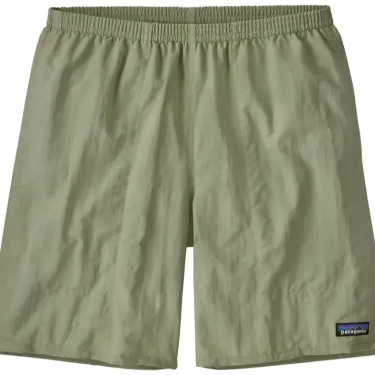 Patagonia Mens Baggies Longs - 7 in. Sale - Your Premium Fishing Gear Store Rods Lines Baits Accessories* Fishing Line