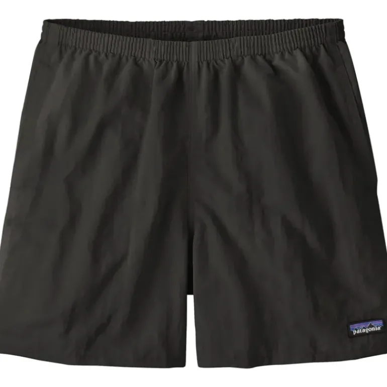 Patagonia Men's Baggies Shorts - Your Premium Fishing Gear Store Rods Lines Baits Accessories* Fishing Line