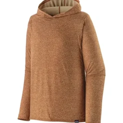 Patagonia Men's Cap Cool Daily Hoody Sale - Your Premium Fishing Gear Store Rods Lines Baits Accessories* Shop All