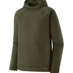 Patagonia Men's Cap Thermal Hoody - Your Premium Fishing Gear Store Rods Lines Baits Accessories* Shop All