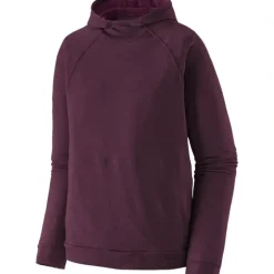 Patagonia Men's Cap Thermal Hoody Sale - Your Premium Fishing Gear Store Rods Lines Baits Accessories* Shop All