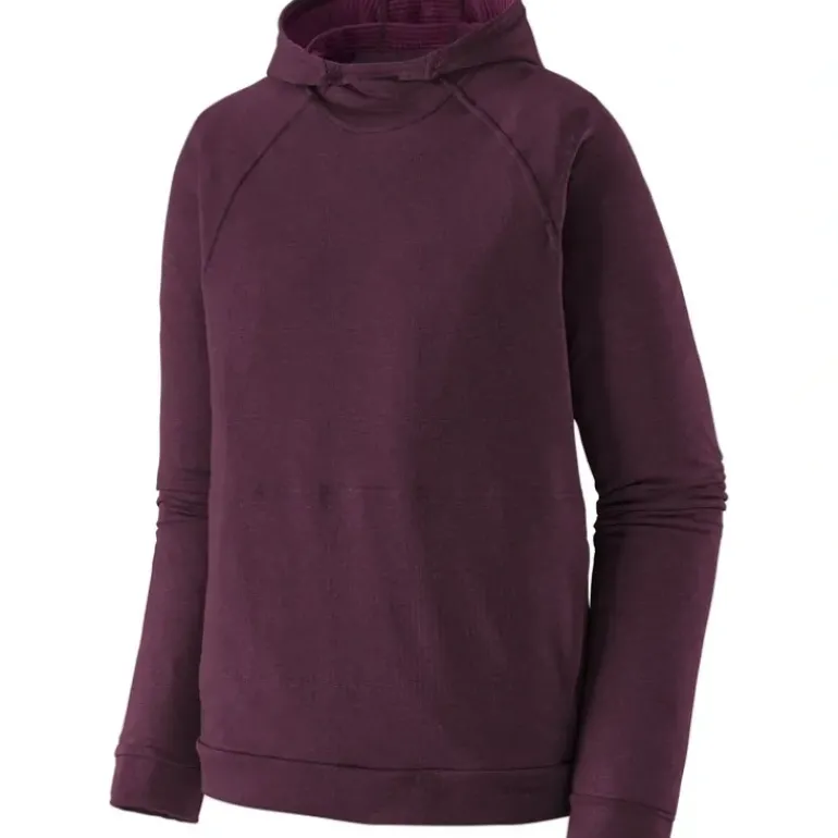 Patagonia Men's Cap Thermal Hoody Sale - Your Premium Fishing Gear Store Rods Lines Baits Accessories* Shop All