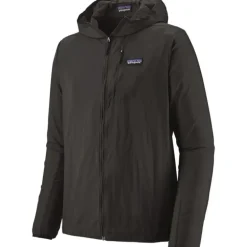 Patagonia Men's Houdini Jacket - Your Premium Fishing Gear Store Rods Lines Baits Accessories* Shop All