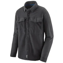 Patagonia Mens Longsleeve Early Rise Snap Shirt Sale - Your Premium Fishing Gear Store Rods Lines Baits Accessories* Fly Fishing