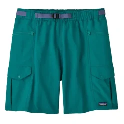 Patagonia Mens Outdoor Everyday Shorts - 7 in. Sale - Your Premium Fishing Gear Store Rods Lines Baits Accessories* Fishing Line