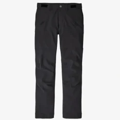 Patagonia Mens Point Peak Trail Pants Reg - Your Premium Fishing Gear Store Rods Lines Baits Accessories* Shop All