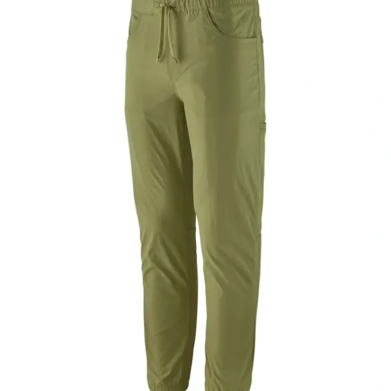 Patagonia Men's Quandary Joggers Sale - Your Premium Fishing Gear Store Rods Lines Baits Accessories* Fly Fishing