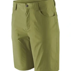 Patagonia Men's Quandary Shorts - 8 in. Sale - Your Premium Fishing Gear Store Rods Lines Baits Accessories* Fly Fishing
