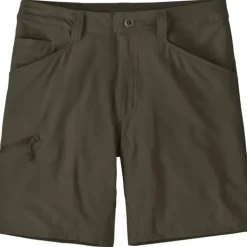 Patagonia Men's Quandary Shorts Sale - Your Premium Fishing Gear Store Rods Lines Baits Accessories* Fly Fishing