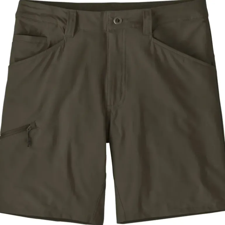 Patagonia Men's Quandary Shorts Sale - Your Premium Fishing Gear Store Rods Lines Baits Accessories* Fly Fishing