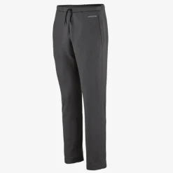 Patagonia Mens R1 Pants - Your Premium Fishing Gear Store Rods Lines Baits Accessories* Fishing Line