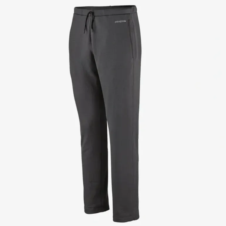 Patagonia Mens R1 Pants - Your Premium Fishing Gear Store Rods Lines Baits Accessories* Fishing Line