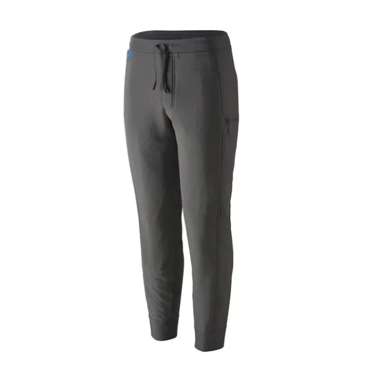 Patagonia Mens R2 TechFace Pants - Your Premium Fishing Gear Store Rods Lines Baits Accessories* Shop All