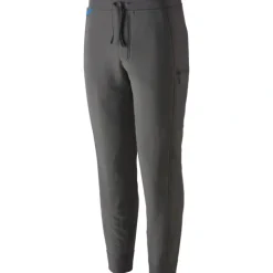 Patagonia Mens R2 TechFace Pants Sale - Your Premium Fishing Gear Store Rods Lines Baits Accessories* Shop All