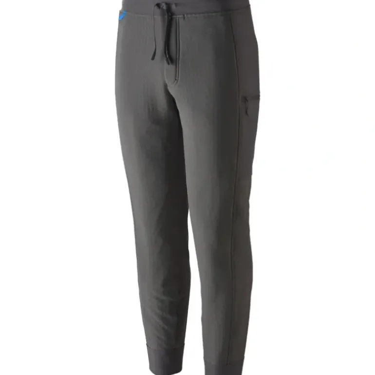 Patagonia Mens R2 TechFace Pants Sale - Your Premium Fishing Gear Store Rods Lines Baits Accessories* Shop All