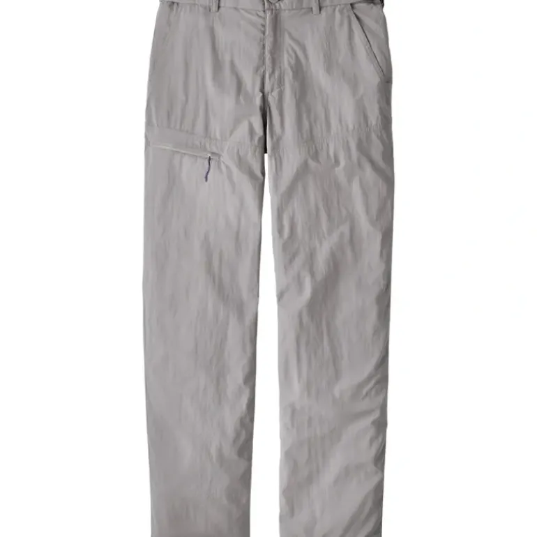 Patagonia Men's Sandy Cay Pants - Your Premium Fishing Gear Store Rods Lines Baits Accessories* Shop All