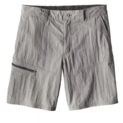 Patagonia Mens Sandy Cay Shorts - Your Premium Fishing Gear Store Rods Lines Baits Accessories* Shop All