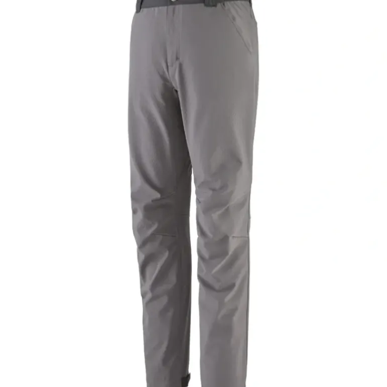 Patagonia Men's Shelled Insulator Pants - Your Premium Fishing Gear Store Rods Lines Baits Accessories* Fishing Line