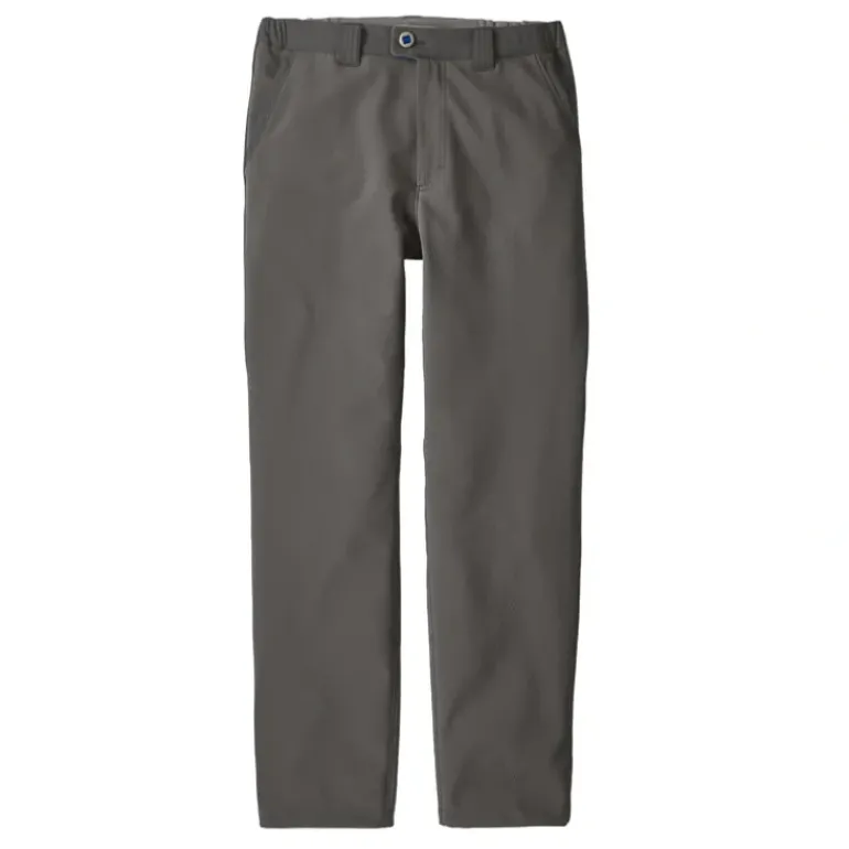 Patagonia Mens Shelled Insulator Pants - Your Premium Fishing Gear Store Rods Lines Baits Accessories* Fishing Line