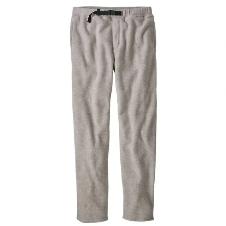 Patagonia Mens Synchilla Pants Sale - Your Premium Fishing Gear Store Rods Lines Baits Accessories* Shop All