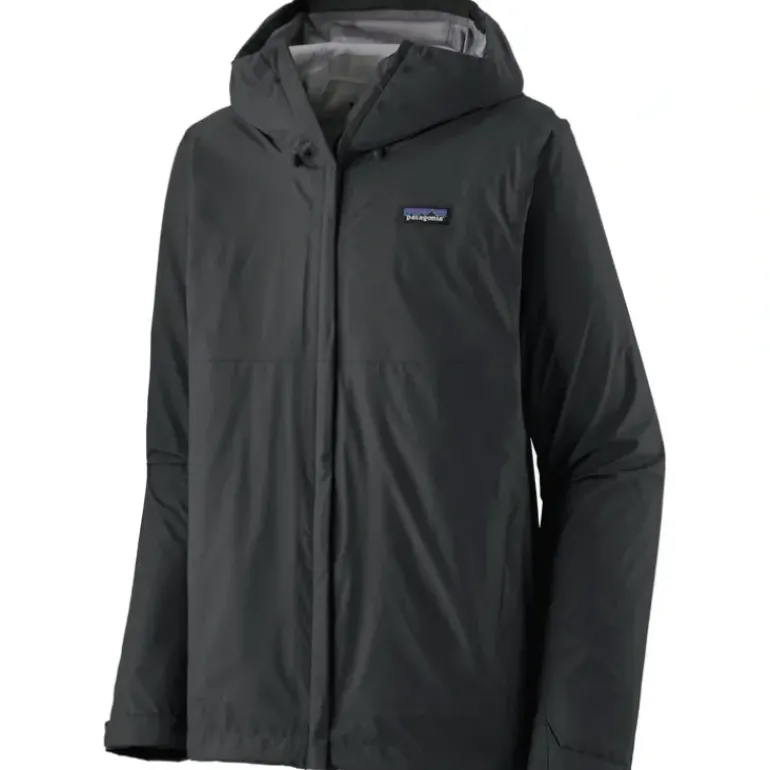 Patagonia Men's Torrentshell 3L Rain Jacket - Your Premium Fishing Gear Store Rods Lines Baits Accessories* Fishing Line
