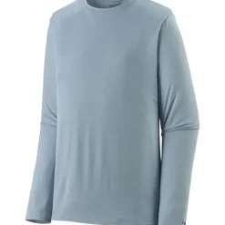 Patagonia Men's Tropic Comfort Natural Crew - Your Premium Fishing Gear Store Rods Lines Baits Accessories* Shop All