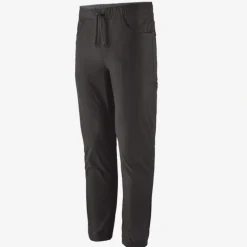 Patagonia M's Quandary Joggers - Your Premium Fishing Gear Store Rods Lines Baits Accessories* Fly Fishing