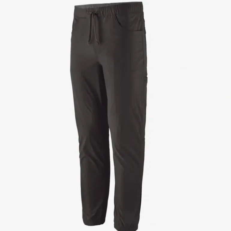 Patagonia M's Quandary Joggers - Your Premium Fishing Gear Store Rods Lines Baits Accessories* Fly Fishing