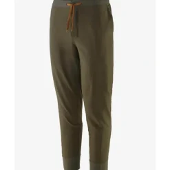 Patagonia M's R2 TechFace Pants - Your Premium Fishing Gear Store Rods Lines Baits Accessories* Shop All