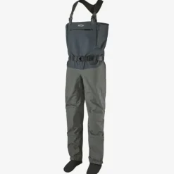 Patagonia M's Swiftcurrent Expedition Wader - Your Premium Fishing Gear Store Rods Lines Baits Accessories* Shop All