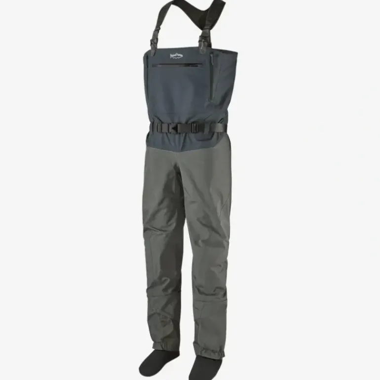 Patagonia M's Swiftcurrent Expedition Wader - Your Premium Fishing Gear Store Rods Lines Baits Accessories* Shop All