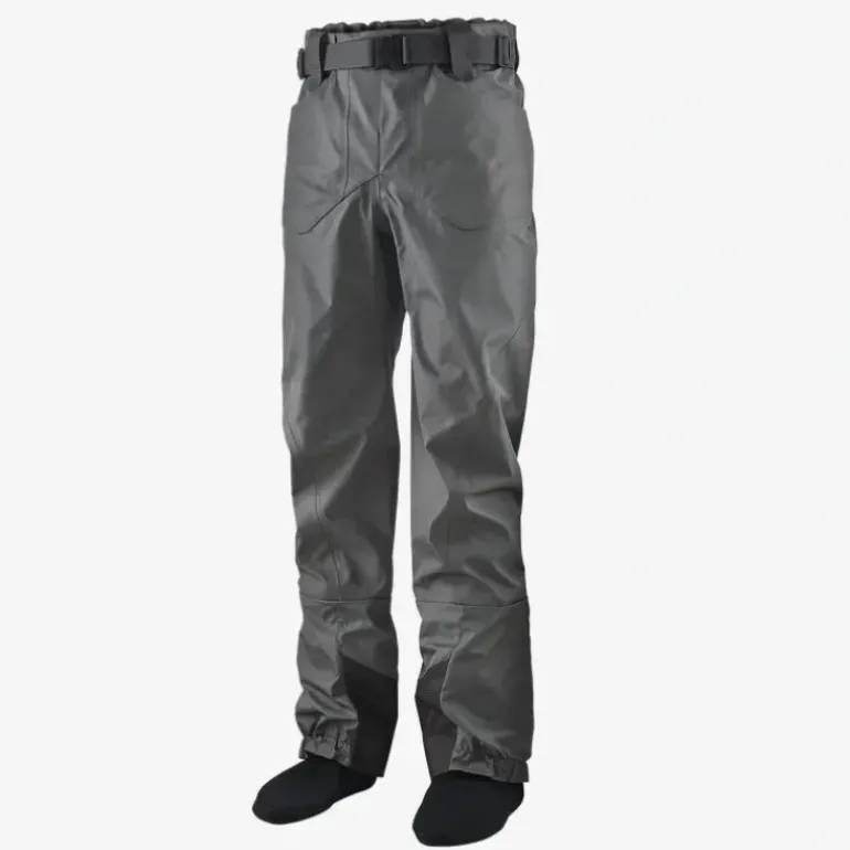 Patagonia M's Swiftcurrent Wading Pants - Your Premium Fishing Gear Store Rods Lines Baits Accessories* Shop All