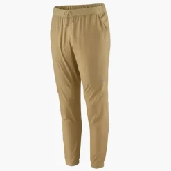 Patagonia M's Terrabonne Joggers | On Sale - Your Premium Fishing Gear Store Rods Lines Baits Accessories* Shop All