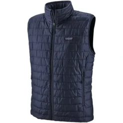 Patagonia Nano Puff Vest - Your Premium Fishing Gear Store Rods Lines Baits Accessories* Shop All