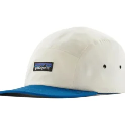 Patagonia P-6 Label Maclure Hat Sale - Your Premium Fishing Gear Store Rods Lines Baits Accessories* Shop All