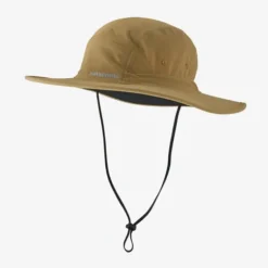 Patagonia Quandary Brimmer - Your Premium Fishing Gear Store Rods Lines Baits Accessories* Fishing Line