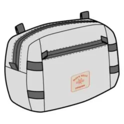 Patagonia ReCrafted Wader Work Station - Your Premium Fishing Gear Store Rods Lines Baits Accessories* Fly Fishing