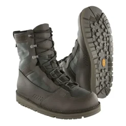 Patagonia River Salt Wading Boots - Your Premium Fishing Gear Store Rods Lines Baits Accessories* Fishing Line